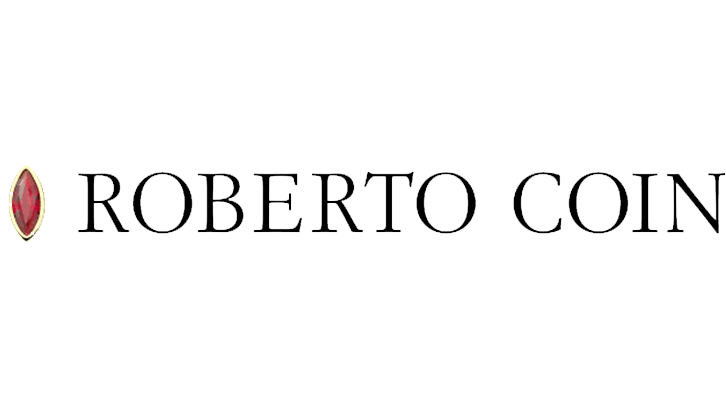 roberto